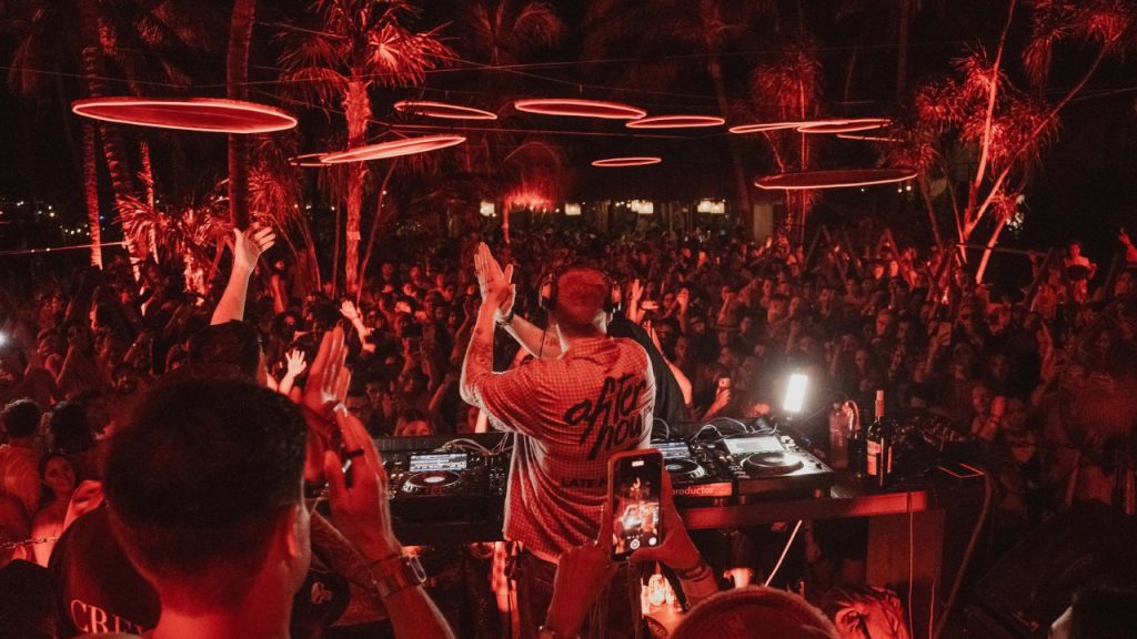 Terms & Conditions: What you need to know