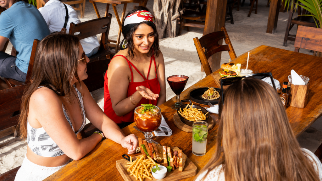 THE BIRTHDAY PLAN NOBODY WANTS TO PLAN