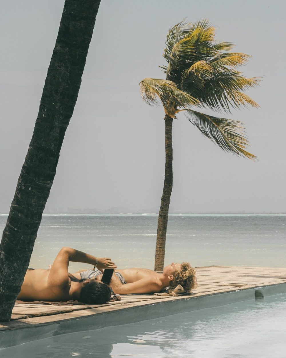 beach-club-isla-mujeres-about-us-1